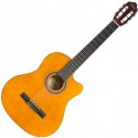 Valencia VC104C-NAT