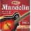 Gorstrings MPB-11