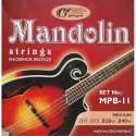 Gorstrings MPB-11