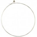 Gorstrings S 340 E 1