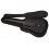 Lava Music ME 2 Acoustic BK