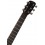 Lava Music ME 2 Acoustic BK