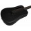 Lava Music ME 2 Acoustic BK