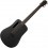 Lava Music ME 2 Acoustic BK