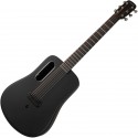 Lava Music ME 2 Acoustic BK