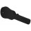 Lava Music ME 2 Acoustic BK