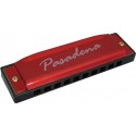 Pasadena JH10 D RD