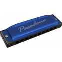 Pasadena JH10 G BL