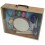 Planet Music DP549