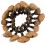 Terre Bracelet Chacha