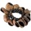 Terre Bracelet