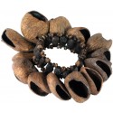 Terre Bracelet Pangi