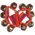 Terre 38440615