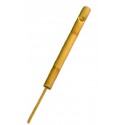 Terre 38640001