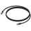 ProCab ProCab PRV158 3m