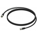 ProCab PRV158 3m