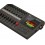 Zoom R20