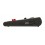 Zoom R20