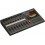 Zoom R20