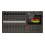 Zoom R20