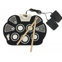 Mukikim Rock and Roll It Drum
