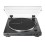 Audio Technica AT-LP60XBT BK