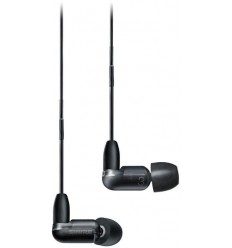 Shure AONIC 3-BK