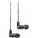 Shure AONIC 3-BK