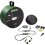 Shure AONIC 3-W
