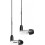 Shure AONIC 3-W