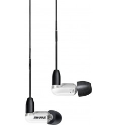 Shure AONIC 3-W
