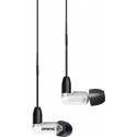 Shure AONIC 3-W