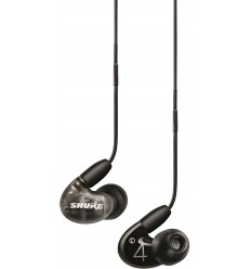 Shure AONIC 4-BK