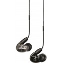 Shure AONIC 4-BK