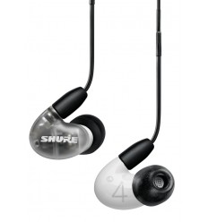 Shure AONIC 4-W