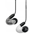 Shure AONIC 4-W