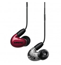Shure AONIC 5-RD