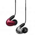 Shure AONIC 5-RD