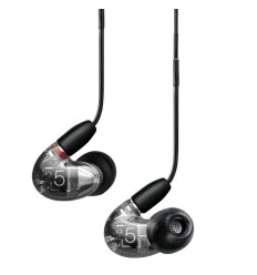 Shure AONIC 5-CL