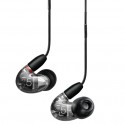 Shure AONIC 5-CL