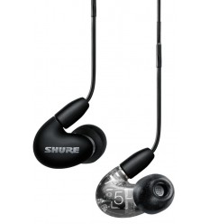 Shure AONIC 5-BK