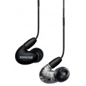 Shure AONIC 5-BK