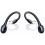 Shure RMCE-TW1