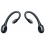 Shure RMCE-TW1