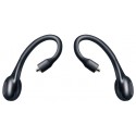 Shure RMCE-TW1
