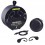 Shure RMCE-TW1