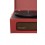 Crosley Voyager SF0005RP-BU