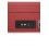 Crosley Voyager SF0005RP-BU