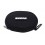 Shure SE215-K