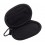 Shure SE215-K